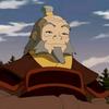 tio.iroh