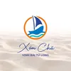 Xóm Chã