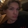 _ethannn