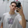 ivanfaccioli03