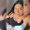 yaninasotooo