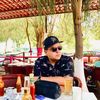 GOAT - Drinks & Micheladas