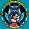 adry356
