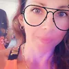 pameines