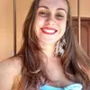 clara_gregorio00