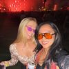 mariahlynn1296