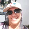rosangela.rodrigu825