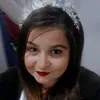 vivianedasilvaina