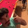 noel_against.life