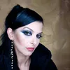 its.lady.g