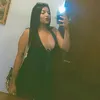 greciaca07