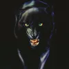 blackpanther85276