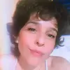 ediinha7