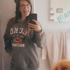 hippeemama