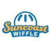 suncoastwiffle