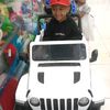 azizmamat5