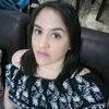 mamireal_k