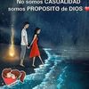 renzolopescyruz