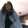 mirta5na