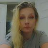 rachelgray020