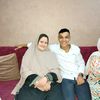 ahmedmeky18