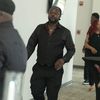 marcusbrice6