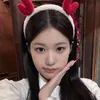 haeunne1710