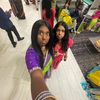 srivyaaa