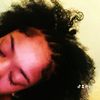 syyriii_