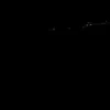 missrania3011