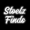 stoelzfinds