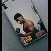 stiven_mise