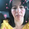 maricelaalfonso4