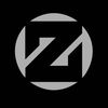 zgonzg