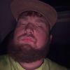 brendan6981
