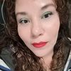 lidialilijassofra