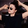 allylele