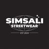 simsalishop