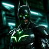 07_batman_