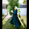 ndoosh0451