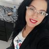 marta_duka_