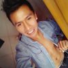 juan.carlos_oblitas