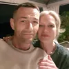 darrenwalsh83