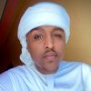 abdibooya4