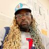 oneflyazznicca