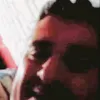 filho_16527365271_do_pai