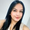 tatimiche