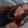 neda_amanda