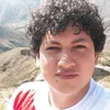 sergiomatias0