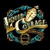 liquidcouragela